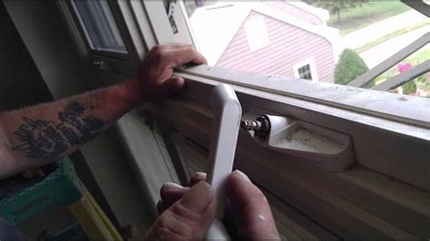 house window crank cracked join together pot metal|window crank closing.